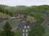 Spitzkehre Lauscha Anlage Download- puchase in EEP-Shop